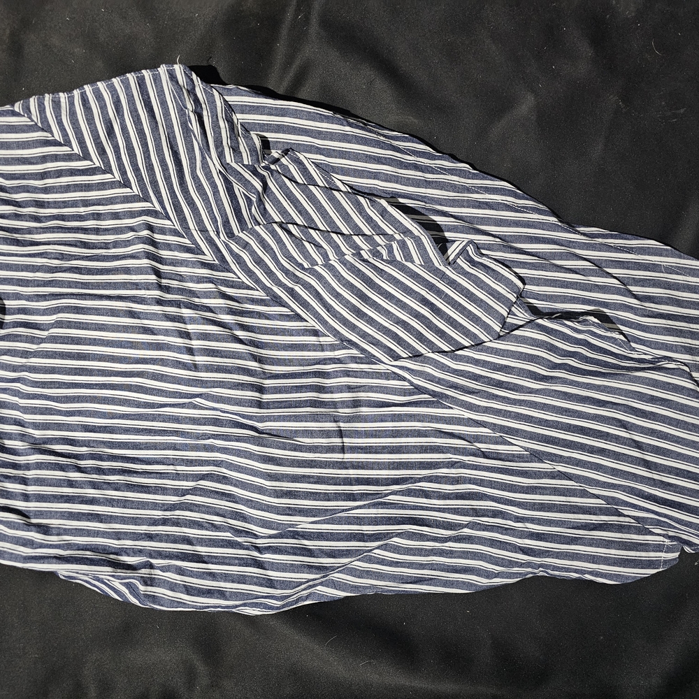 Womens Skirt